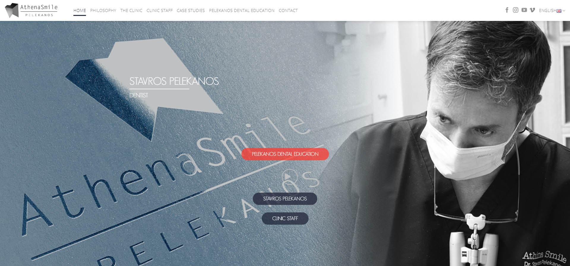 athenasmile.gr