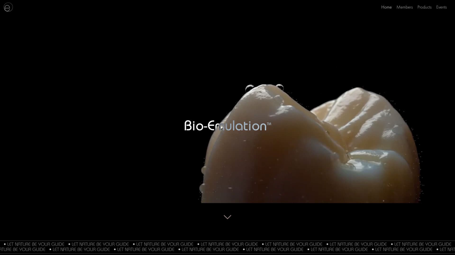 Bio-Emulation
