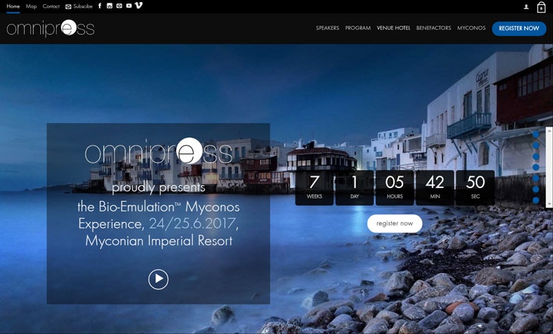 themyconosexperience.com