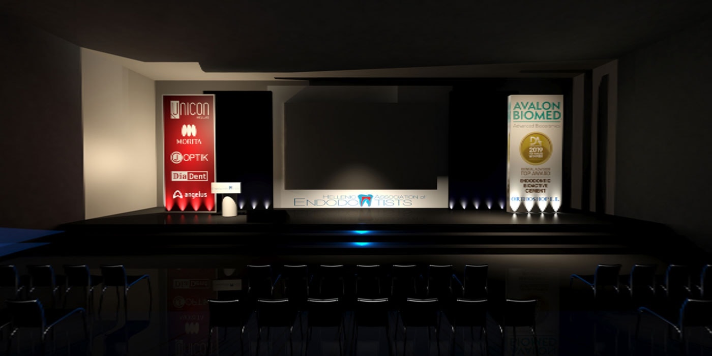 vEvents