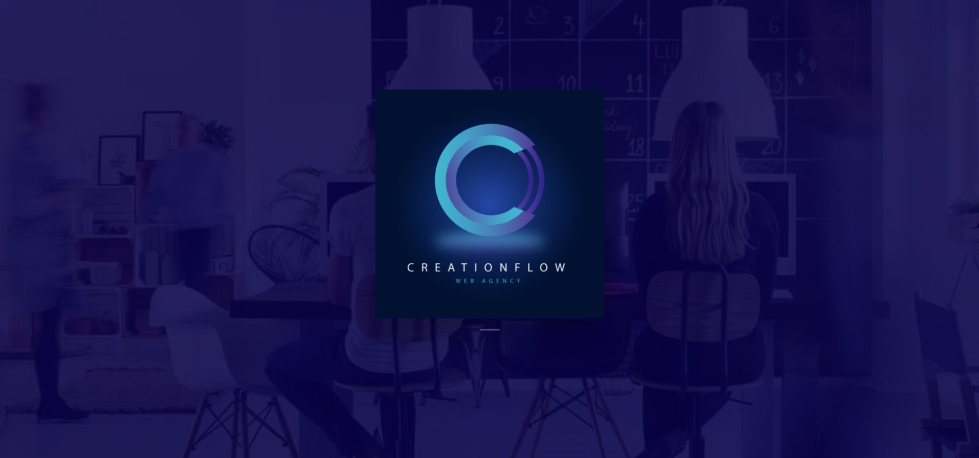 creationflow.gr