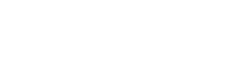 Webstep
