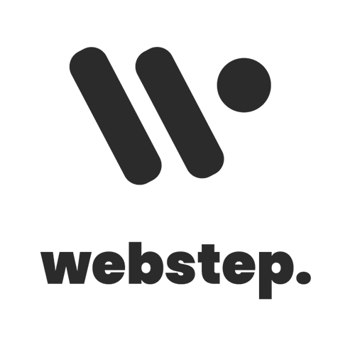 (c) Webstep.gr