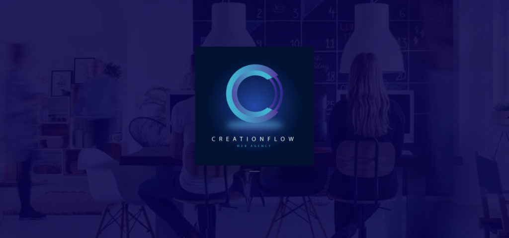 creationflow.gr